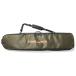 HOME MTN HOME MOUNTAIN WEEKLY BOARD CASE сноуборд кейс OLIVE