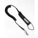 PEACEMAKER SNOWSKATE The Peacemaker snow skate шнурок leash cord snos Kelly shu