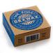�T�[�t�B�����b�N�X SEXWAX QUICK HUMPS �Z�b�N�X���b�N�X �N�C�b�N�n���v�X BLUE LABEL TROPIC 6X