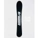 PEACEMAKER SNOWSKATE peacemaker snowskate The Peacemaker snow skate snoske Sole Cover GLIDE
