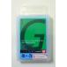  сноуборд воск GALLIUM канава umTOP WAX SSF25 верх воск 