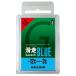  сноуборд воск GALLIUM канава um скользить пробег BLUE (50g)