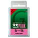  сноуборд воск GALLIUM канава um скользить пробег PINK (50g)