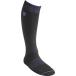 DEELUXE Deeluxe THERMO SOCKS сноуборд носки Thermo носки BLACK