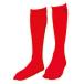 UNDER SERIES UNDER SERIES - UNDER SOCKSα+ немедленно . нижний носки защищающий от холода item 