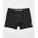 VOLCOM мужской PISTOL STONE INNER SHORTS внутренний шорты 