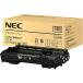 NEC оригинальный барабан PR-L3M550-31