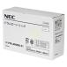 NEC оригинальный барабан PR-L4M350-31