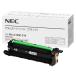 NEC оригинальный барабан PR-L7700C-31(K) черный 