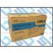 OKI оригинальный образ барабан ID-C4RC Cyan 