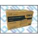 OKI оригинальный образ барабан ID-C4RK черный 