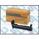 OKI оригинальный образ барабан DR-C4BC Cyan 