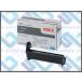 OKI оригинальный образ барабан DR-C4CC Cyan 
