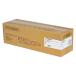  Ricoh оригинальный барабан IP C8500 черный 514955