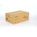  Fuji плёнка BI оригинальный барабан CT351380