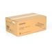  Fuji плёнка BI оригинальный барабан CT351381