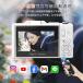5K�f�W�^���J���� �f�W�J�� �C�w���s �X�}�z�ɓ]�� WIFI�]�� 7200����f 18�{�Y�[�� �o�b�e���[ 180����]Display �q���v���[���g  VLOG�J���� �֘A�摜2
