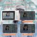 5K�f�W�^���J���� �f�W�J�� �C�w���s �X�}�z�ɓ]�� WIFI�]�� 7200����f 18�{�Y�[�� �o�b�e���[ 180����]Display �q���v���[���g  VLOG�J���� �֘A�摜3