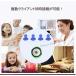 �h�ƃJ���� 360�x 500����f Wifi �펞�^�� SD�J�[�h�^�� ���̌��m �ԊO�� �o�������� ���� �Ď��J���� v380�A�v�� AP�@�\ �֘A�摜5