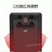 �h�ƃJ���� ���^ �r�f�I�J����  �A�N�V�����J���� �h���C�u���R�[�_�[ ���]�ԃJ���� �o�C�N�J����  �{�C�X���R�[�_�[ B20 �֘A�摜4