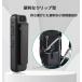�h�ƃJ���� ���^�r�f�I�J���� �����^�b�`�^�� 5���Ԙ^�� �N���b�v�� �ԊO�� �㏑�� �h���C�u���R�[�_�[ �^�� �{�C�X���R�[�_�[ �֘A�摜5