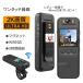 �^��2K�掿�I�}�O�l�b�g�N���b�v�^�h�ƃJ���� ���^ �r�f�I�J���� �}���`�X�|�[�c�A�N�V�����J���� �h���C�u���R�[�_�[ 1080P �d�r�Ř^�� Display�t�� WiFi