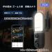 �Ď��J���� �Y�[��5�{ �o��J�������ږh���E�H�[�����C�g 600����f �l�̌��m �����ǐ� �����f�������L�^