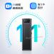 �h�ƃJ���� ���^ �r�f�I�J���� 11���Ԙ^�� �}���`�X�|�[�c�A�N�V�����J���� �h���C�u���R�[�_�[ 1080P �d�r�Ř^�� �ԊO���^�� �֘A�摜3