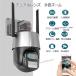 �󂠂� �T���v�� 800����f �h�ƃJ���� ���O 8�{�Y�[�� ���C�����X WiFi �펞�^�� �l�̌��m SD�J�[�h�^�� �����ǔ� ���u�Ď� �Î� ���O �h�Ɠ� �Ď��J����