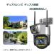 �f���A�������Y  �f���A����� �h�ƃJ���� ���O ���C�����X WiFi �펞�^�� ���̌��m SD�J�[�h�^�� �����ǐ� ���u�Ď� �Î�  �Ď��J����