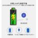 21g�I�����^�A�N�V�����J���� �E�F�A���u���J���� iPhone Android�Ή� �h�o 30m �h�� �L�p sq28 �֘A�摜5