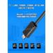 USB�^ �h�ƃJ���� ���C�����X ���^ WiFi �펞�^�� SD�J�[�h�^�� �l�b�g���[�N ���̌��m �ԊO�� ����� ���o�C���o�b�e���[���d V380 �֘A�摜4