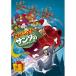 [ посылать за товар ]DVD/ Kids / Tom . Jerry солнечный ta. маленький помощь san 