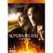 DVD/TVɥ/SUPERNATURAL X ѡʥ(ƥ󡦥) ץ꡼ȡܥå