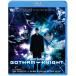 [ посылать за товар ]BD/OVA/ Batman Gotham Night (Blu-ray)