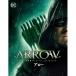 BD/TVɥ/ARROW/ ֥롼쥤 ץ꡼ȡ꡼(Blu-ray) (Blu-ray31+ŵBlu-ray1+ŵDVD1)