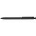 �}���`�y�� / LAMY
