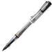 LAMY/safari ���N�M L12 EF/FP (�ɍ׎�) (�X�P���g��) (���[�J�[���)