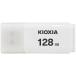 �L�I�N�V�A(���Łj/128GB USB2.0�Ή� USB�������[ (LU202W128GG4 (�C�O�p�b�P�[�W)) (�z���C�g) (���[�J�[���)