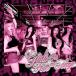 [ посылать за товар ]CD/X:IN/Girls On Fire in Tokyo ( первое издание )