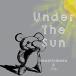 ڼʡCD/ĸ&Co./Under the sun