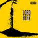 CD/LORD 8ERZ/8ERZ EP