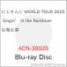 VBD/ Joe * сила один,.. коралл,. 100 полный небо .sarome,se черновой *dazru сад../.. san .WORLD TOUR 2025 Singin' in the Rainbow! Hiroshima..(Blu-ray)