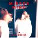 CD/BALLOND'OR/MIRROR MIND