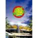 DVD/TUBE/TUBE LIVE AROUND SPECIAL '98 HEAT WAVER ()