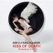 CD/��������/KISS OF DEATH(Produced by HYDE) (CD+DVD) (�������������B)