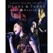 BD//MIKA NAKASHIMA CONCERT TOUR 2015 THE BEST DEARS & TEARS(Blu-ray)