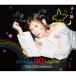 VCD/../20 Lights - The Collection - (3CD(sma pra соответствует ))