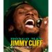 [ посылать за товар ]BD/jimi-* Cliff / Bongo man jimi-* Cliff цифровой li тормозные колодки (Blu-ray)[P выше 