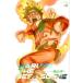 DVD/ Kids /NARUTO- Naruto (Наруто) -THE BEST SCENE ~ впечатление сборник ~